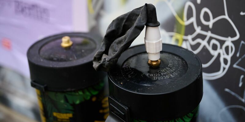 Gelten dürften die neuen Vorgaben wohl ab April 2026. (Symbolbild) - Foto: Annette Riedl/dpa