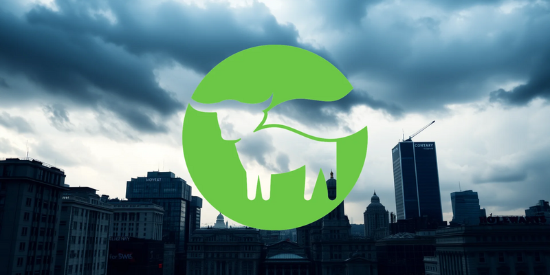 Beyond Meat reestructura su departamento financiero en un momento clave - Foto: über boerse-global.de