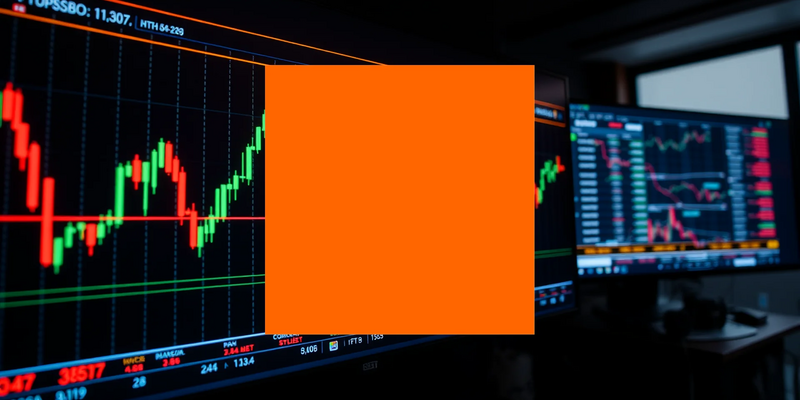 Fiserv: Un camino de recuperación lleno de desafíos - Foto: über boerse-global.de