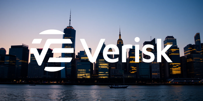 Institutional Confidence Grows in Verisk Analytics Shares - Foto: über boerse-global.de