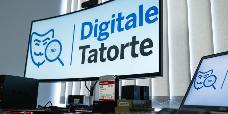 Anlagebetrüger haben ihre kriminelle Tätigkeit nach Einschätzung von Aktionärsschützern weitgehend ins Internet verlegt. (Symbolbild) - Foto: Guido Kirchner/dpa