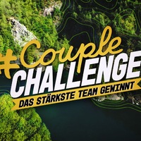 Reality-Knaller im neuen Jahr: #CoupleChallenge - Das stärkste Team gewinnt 2026 startet im Januar! - Foto: presseportal.de