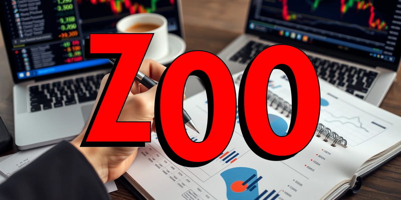 Travelzoo Shares Plunge Amid Strategic Shift and Profitability Concerns - Foto: über boerse-global.de