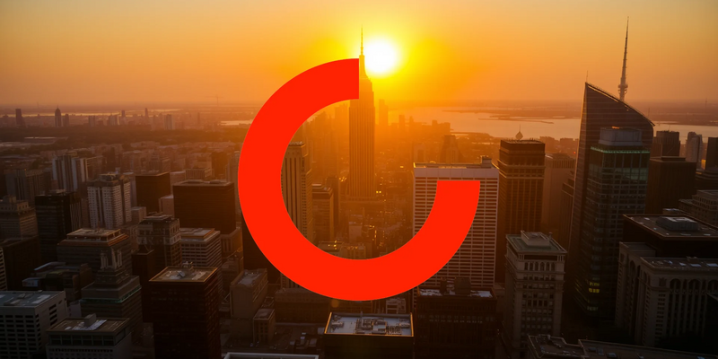 Konecranes Aktie: Stets aufwärts! - Foto: über boerse-global.de