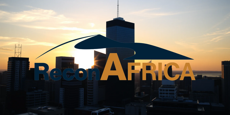 ReconAfrica Aktie: Testphase startet - Foto: über boerse-global.de