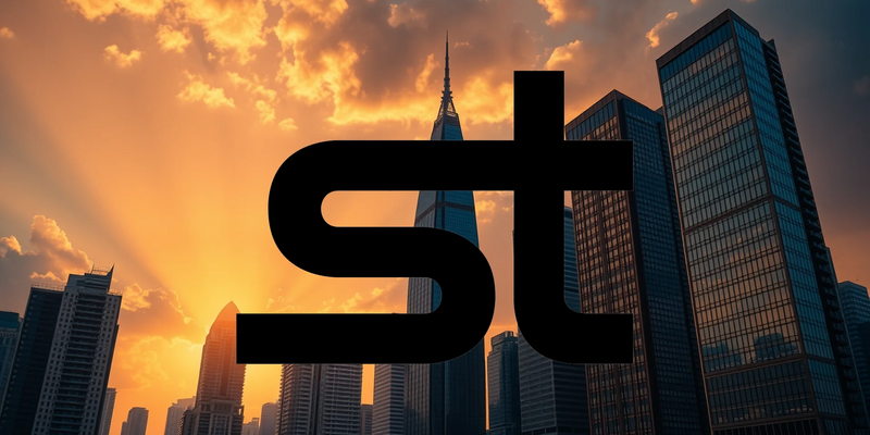 Stryker Shares Present a Potential Entry Point, Analysts Suggest - Foto: über boerse-global.de