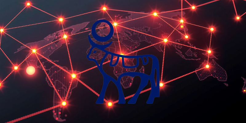 Novo Nordisk Seeks Revival with Key Regulatory Submission - Foto: über boerse-global.de