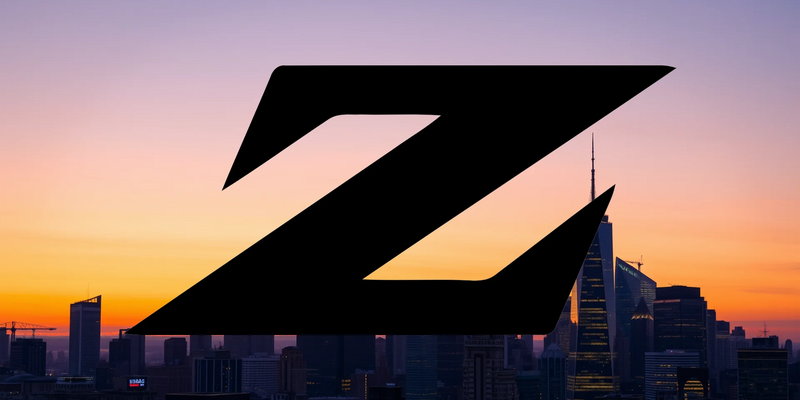 Management Shows Confidence in Zion Oil & Gas with Share Purchases and Options - Foto: über boerse-global.de