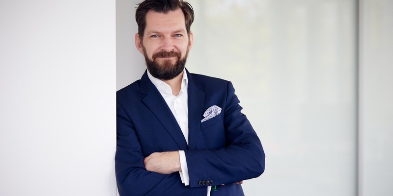 Ein starkes Signal für Beschäftigung, Vielfalt und Wachstum - Bundesverband der Systemgastronomie e.V. (BdS) begrüßt Zustimmung des Bundesrats zur dauerhaften Umsatzsteuersenkung auf Speisen - Foto: presseportal.de