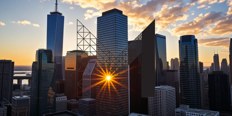 Metaplanet Expands US Investor Access with New ADR and Capital Restructure - Foto: über boerse-global.de