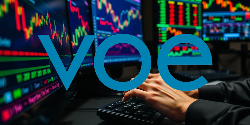 Voestalpine’s Strategic Investment Fuels Shareholder Confidence - Foto: über boerse-global.de