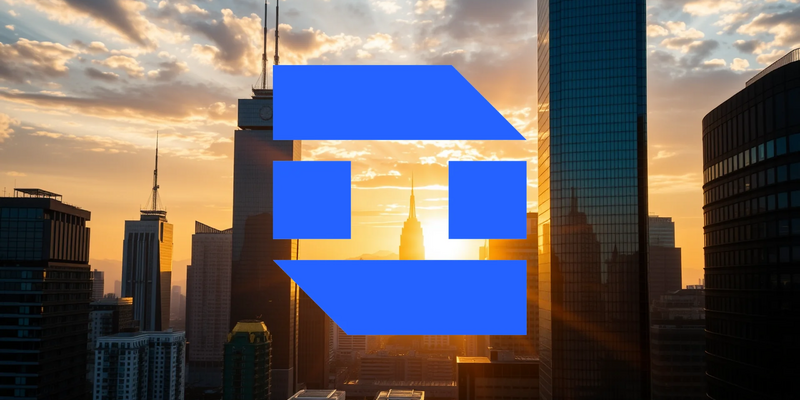 DeFi Technologies Shares Face Severe Downturn Amidst Operational Contrast - Foto: über boerse-global.de