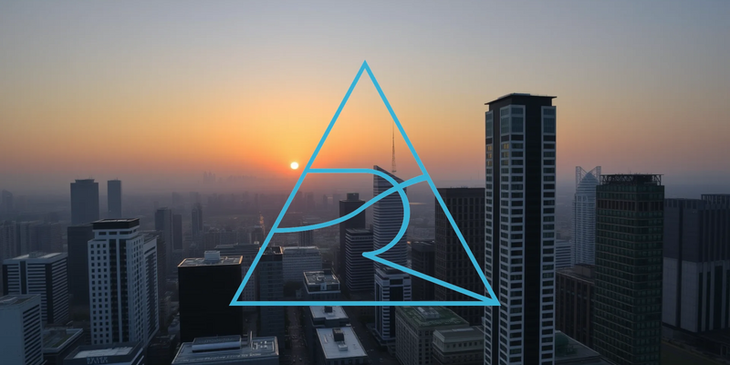 Arafura Rare Earths Receives Major Analyst Upgrade and Institutional Backing - Foto: über boerse-global.de