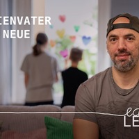 SWR Streaming-Tipps für Januar 2026 - Foto: presseportal.de