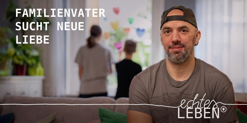 SWR Streaming-Tipps für Januar 2026 - Foto: presseportal.de