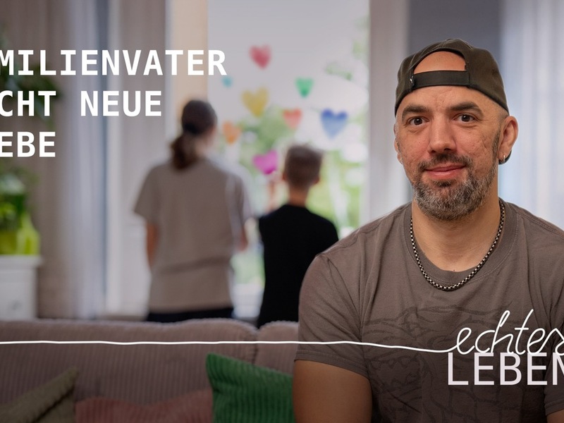 SWR Streaming-Tipps für Januar 2026 - Foto: presseportal.de