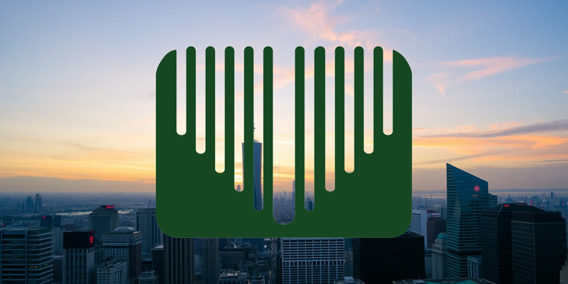 Arbor Realty Trust Shares Plunge to Fresh Annual Low - Foto: über boerse-global.de