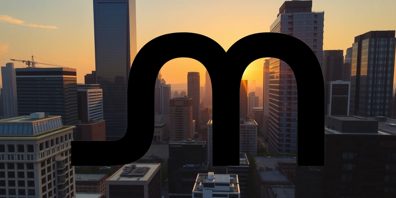 Micron: El impulso imparable de la inteligencia artificial en los resultados - Foto: über boerse-global.de