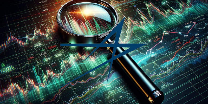 Lockheed Martin: Entre el Optimismo Operativo y la Precaución Financiera - Foto: über boerse-global.de