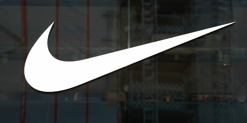 Probleme bereitet unter anderem der wichtige Markt China. (Archivbild) - Foto: Marcus Brandt/dpa