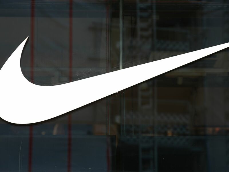 Probleme bereitet unter anderem der wichtige Markt China. (Archivbild) - Foto: Marcus Brandt/dpa