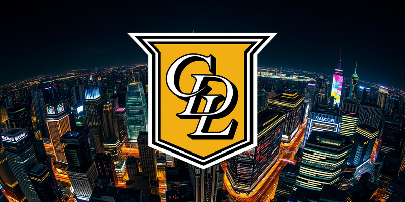 Coeur Mining: La divergencia analítica tras una subida espectacular - Foto: über boerse-global.de