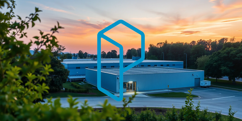 Procter & Gamble: Divergencia de opiniones entre los analistas - Foto: über boerse-global.de