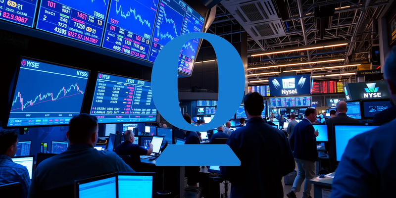 Opendoor: Una transformación estratégica impulsa su cotización - Foto: über boerse-global.de