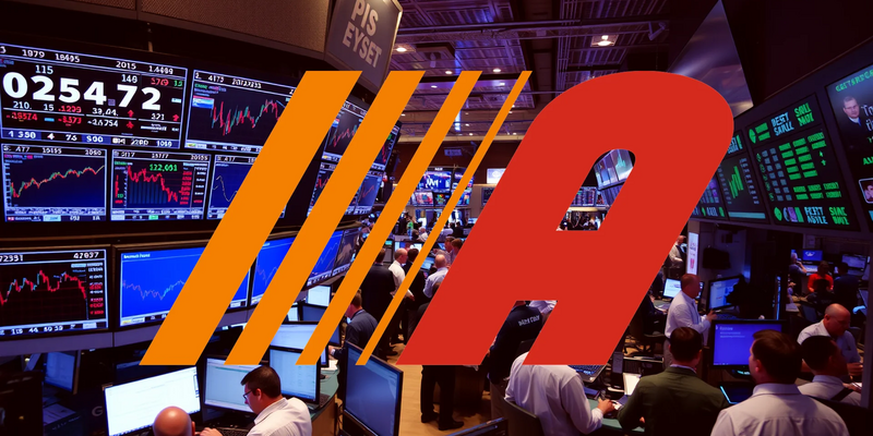 AutoZone Faces Scrutiny Amid Margin Concerns and Strategic Expansion - Foto: über boerse-global.de