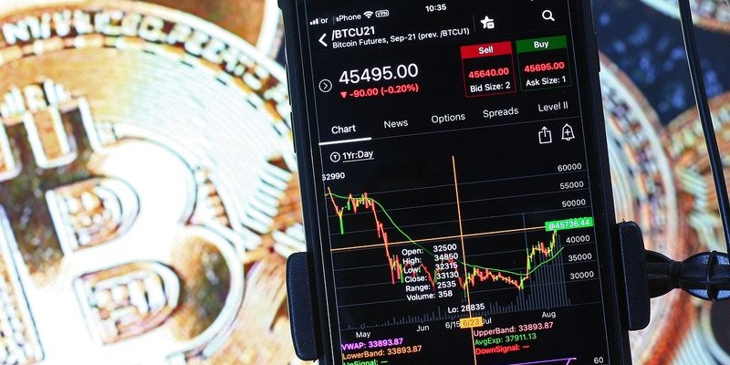 Allianz SE Aktie: Wie robust ist die Erholung der Allianz SE Aktie wirklich? - Foto: über ad-hoc-news.de