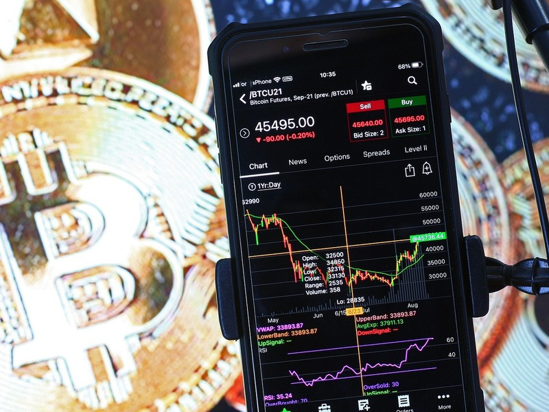 Allianz SE Aktie: Wie robust ist die Erholung der Allianz SE Aktie wirklich? - Foto: über ad-hoc-news.de