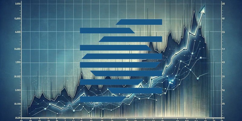 Münchener Rück Aktie: Unparteiische Betrachtung - Foto: über boerse-global.de