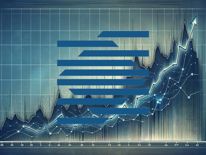 Münchener Rück Aktie: Unparteiische Betrachtung - Foto: über boerse-global.de