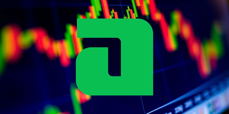 AdyenV Aktie: Umsatzplus erfreut! - Foto: über boerse-global.de