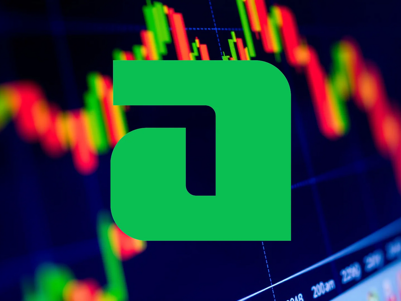 AdyenV Aktie: Umsatzplus erfreut! - Foto: über boerse-global.de