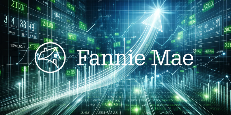 Fannie Mae’s Strategic Overhaul Gains Momentum - Foto: über boerse-global.de