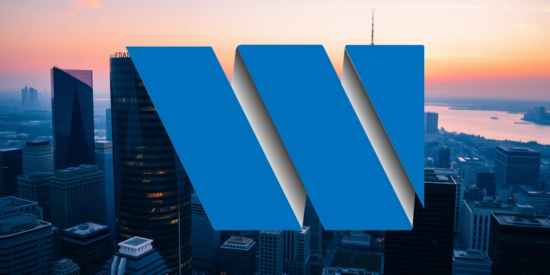 Watts Water Equity Approaches Peak Valuation Amid Strategic Shift - Foto: über boerse-global.de