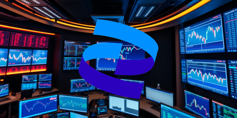 Pfizer Shares Under Pressure as Future Earnings Outlook Disappoints - Foto: über boerse-global.de