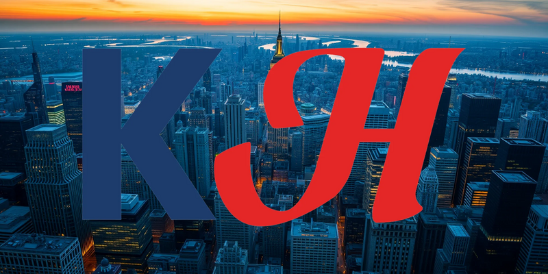 A New Captain Charts the Course for Kraft Heinz’s Corporate Split - Foto: über boerse-global.de