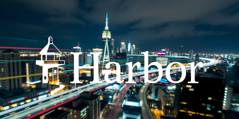 InnoCan Pharma’s US Listing Plan Puts Capital Strategy in the Spotlight - Foto: über boerse-global.de