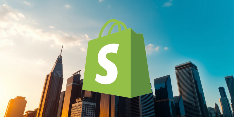 Redcare Pharmacy: A Growth Story Overshadowed by Market Skepticism - Foto: über boerse-global.de