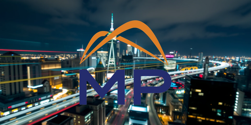 MP Materials Aktie: Wesentliche Entwicklungen - Foto: über boerse-global.de