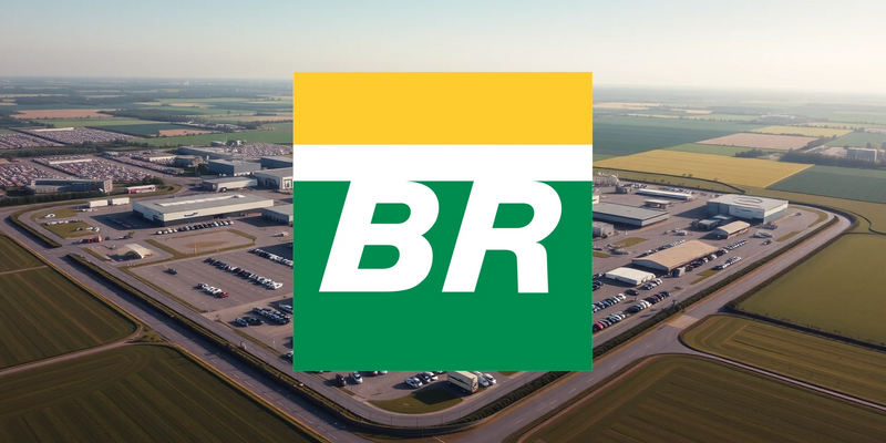 Petrobras: Estrategias de largo plazo para estabilizar el flujo de caja - Foto: über boerse-global.de