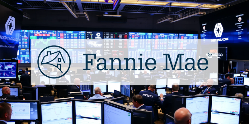 Fannie Mae: Una transformación estratégica en marcha - Foto: über boerse-global.de