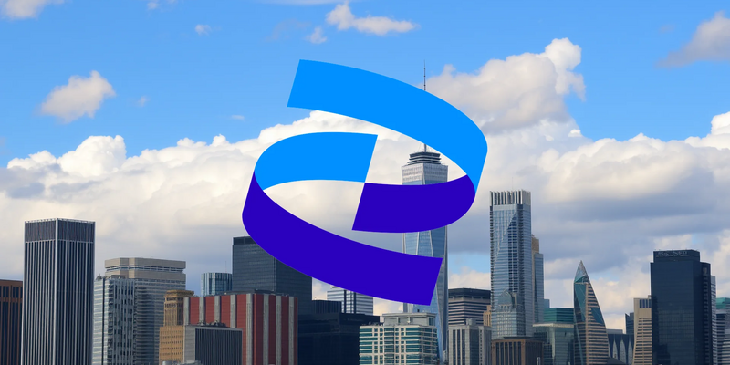 Pfizer: Un horizonte financiero más moderado que desanima a los mercados - Foto: über boerse-global.de