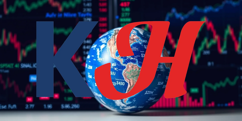 Kraft Heinz: Un estratega de escisiones toma el mando para una división histórica - Foto: über boerse-global.de