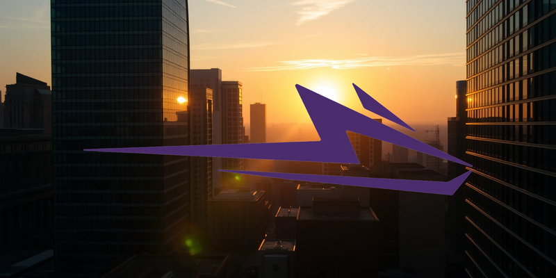 Wolfspeed: Un respiro fiscal en medio de la incertidumbre operativa - Foto: über boerse-global.de