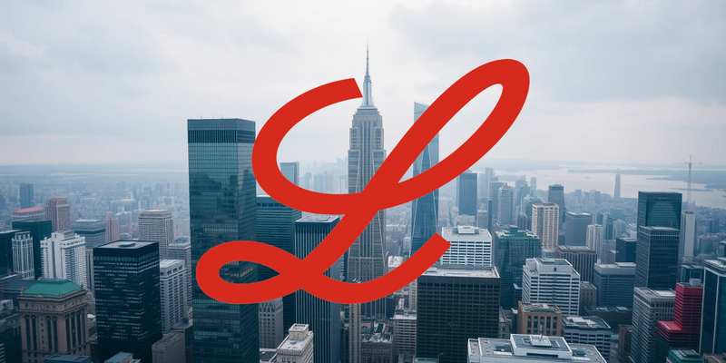 Eli Lilly se posiciona en la carrera por la primera píldora oral contra la obesidad - Foto: über boerse-global.de