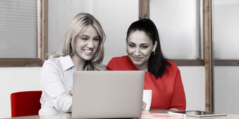 Qualitätskrise im Direktvertrieb: Wie die D2D Masterclass schwarze Schafe verdrängt und Beschwerden nachweislich senkt - Foto: presseportal.de