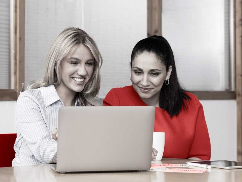 Qualitätskrise im Direktvertrieb: Wie die D2D Masterclass schwarze Schafe verdrängt und Beschwerden nachweislich senkt - Foto: presseportal.de